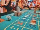 Hướng Dẫn Chơi Casino Tại 84WIN Cho Người Mới