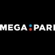 MEGAPARI INDIA