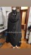 Sartoria Moda & Dmg a Thiene di Demirel Muradiye