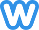 Weebly