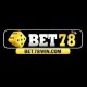 78WIN - Nhà cái uy tín top đầu thị trường 2025