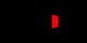 14th Door