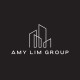 Empowering Your Real Estate Journey Leading, Mentoring, and Succeeding Together