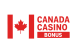 Online Casino Bonuses in Canada