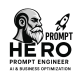Prompt Hero Studio