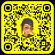 Snapchat