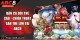 Giới thiệu game bắn cá đổi thẻ cào ABC8 – Trải nghiệm săn cá cực đã