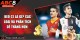 Giới Thiệu Về Kèo C1 Tại Nhà Cái ABC8