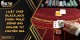Cách Chọn Bàn Blackjack Phù Hợp Tại OK88