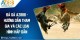 Giới Thiệu Tổng Quan Về Blackjack Và Trải Nghiệm Tại OK88