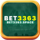 Bet3363