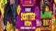 NERAKA4D ⚡️ Login Link Situs Bandar Slot Gacor Hari Ini Maxwin