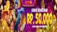 NERAKA4D ⚡️ Link Daftar Slot Dana 5000 Gampang Menang Hari Ini