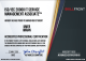 ISO/IEC 20000 IT SERVICE MANAGEMENT ASSOCIATE™ - SkillFront