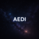OG site Golden First Website AED Original