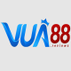 Vua88