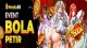 NERAKA88 🏆 Situs Dengan layanan Terbaik 24 Jam Se Asia Daftar Sekarang #1