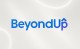 BeyondUp – Digital Growth Agency