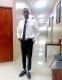 WHATSAP THE CHIEF ADMISTRATOR