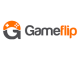Gameflip.com