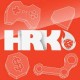 HRKGame.com