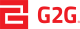 G2G.com