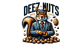 Deez Nuts Productions