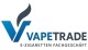 VapeTrade