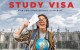 Best Study Abroad Consultants in Panchkula – Your Gateway to Global Education