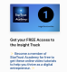 Get your FREE Digital Marketing video tutorials
