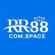 RR88 | rr88com.space | Trang Truy Cập Chính Thức Không Chặn