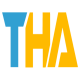 Tin Tức Thienhabet