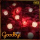 Ermizak - Goodbye