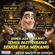 BAJO77 SITUS GAMPANG MENANG 2025