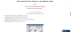 Get your FREE Personal Finance Tracker!