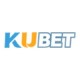 Xổ Số Kubet Prows
