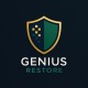 Genius Restore