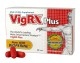 Vigrx Plus