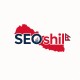 SEOshil - Complete SEO led by Sushil Pariyar