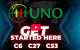 Earn $1,000s for a $6 Onetime fee.