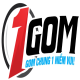 1GOM