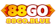88go