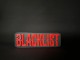 BLACKLIST GSMA PRO CHEK ( INSTANT ) 🆘