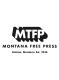 About Us - Montana Free Press