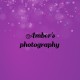 Amber's photography