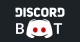 Invite Bot