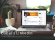 LinkedIn | Babul Khan