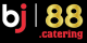 bj88