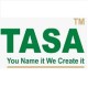 Tasa Interior Designers