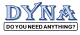 DYNA Corporation Official Linkedin